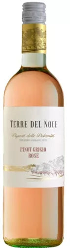 terre-del-noce-pinot-grigio-rose