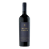 Terres Quero Malbec