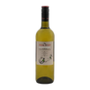The Big Top Chardonnay