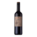 Le Grand Chapiteau Old Vine Zinfandel