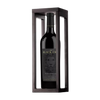 The Tower The Black Lion 2022
