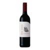 Le Mooiplaas Coco Chocolat Merlot