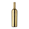 The Family Coppola 93rd Awards Cabernet Sauvignon JEROBOAM 3 LITER