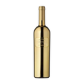 The Family Coppola 93e Prix Cabernet Sauvignon JÉROBOAM 3 LITRES