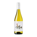 The Fishwives Club Chardonnay