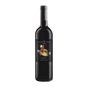 Le Club des Poissonnières Merlot