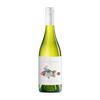 Le Fishwives Club Sauvignon Blanc