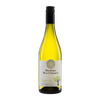 The Green Wine Company Bio White