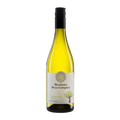 The Green Wine Company Bio White