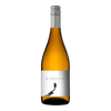 Solís Kingpin Blanco