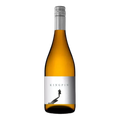 Solis Kingpin White