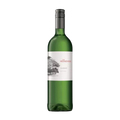 Le Hérisson Colombard
