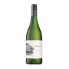 The Hedgehog Sauvignon Blanc