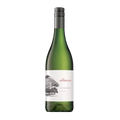 Le Hérisson Sauvignon Blanc