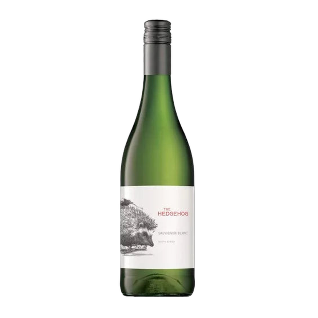 The Hedgehog Sauvignon Blanc