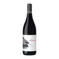 Le Hérisson Shiraz