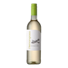Mooiplaas The Lemongrass Sauvignon Blanc