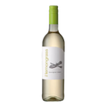 Mooiplaas Le Sauvignon Blanc Citronnelle