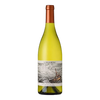 Le Sauvignon Blanc de Mooring