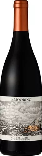 the-mooring-syrah-grenache