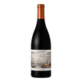 Le Mooring Syrah Grenache