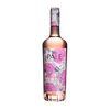 La Pâle De Sacha Lichine Rose