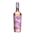 The Pale By Sacha Lichine Rose