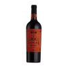 The Rib Tickler Shiraz