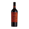 Shiraz Le Rib Tickler