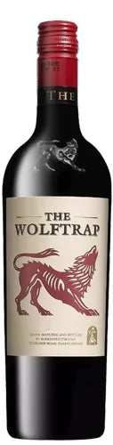 the-wolftrap-syrah-mourvedre-viognier