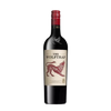 Le piège à loup rouge