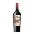 The Wolftrap Red