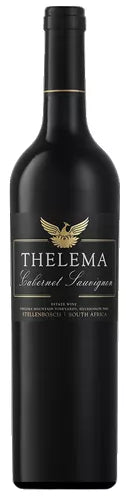 thelema-cabernet-sauvignon