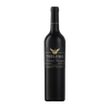 Thelema Cabernet Sauvignon