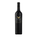 Thelema Cabernet Sauvignon