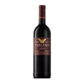 Thelema Merlot
