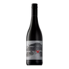 Thelema Mountain Red