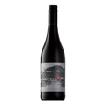 Thelema Mountain Red