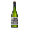 Thelema Mountain White