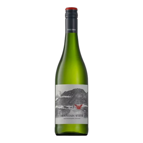 Thelema Mountain White