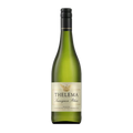 Thelema Sauvignon Blanc