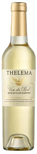 thelema-vin-de-hel-muscat-late-harvest