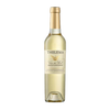 Thelema Vin de Hel Muscat Late Harvest