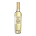 Thelema Vin de Hel Muscat Late Harvest