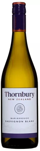 thornbury-sauvignon-blanc