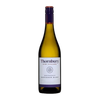 Thornbury Sauvignon Blanc