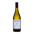 Thornbury Sauvignon Blanc