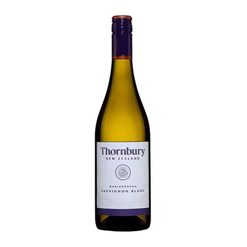 Thornbury Sauvignon Blanc