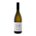 Tiefenbrunner Turmhof Chardonnay