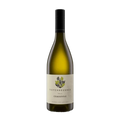 Tiefenbrunner Merus Chardonnay